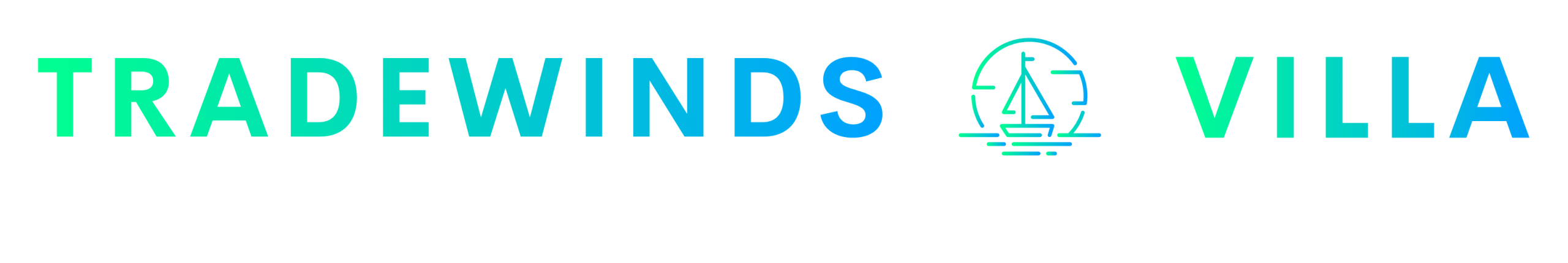 Tradewinds Villa